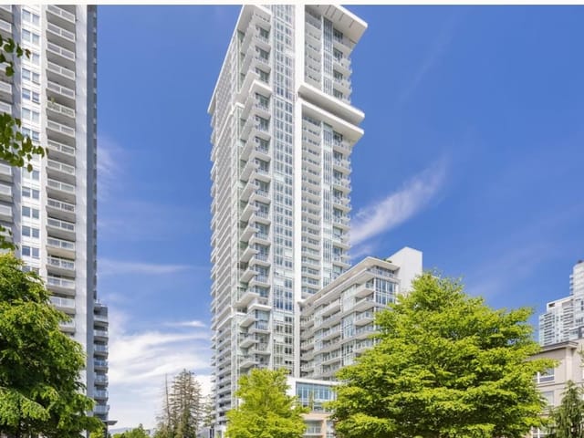 Apartment for sale in Surrey, North Surrey, 4306 13350 Central Avenue, 263105905 | Realtylink.org