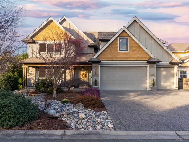 House for sale in Delta, Ladner, 5095 44b Avenue, 263105909 | Realtylink.org