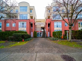 Townhouse for sale in Richmond, Richmond, 125 8300 General Currie Road, 263105912 | Realtylink.org