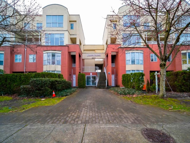 Townhouse for sale in Richmond, Richmond, 125 8300 General Currie Road, 263105912 | Realtylink.org
