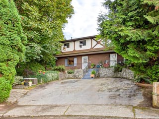1/2 Duplex for sale in Coquitlam, Coquitlam, 828 Ingersoll Avenue, 263105928 | Realtylink.org