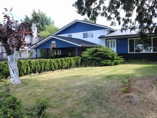 House for sale in Delta, Tsawwassen, 1256 53a Street, 263105930 | Realtylink.org