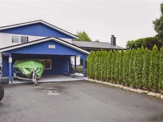 House for sale in Delta, Tsawwassen, 1256 53a Street, 263105930 | Realtylink.org