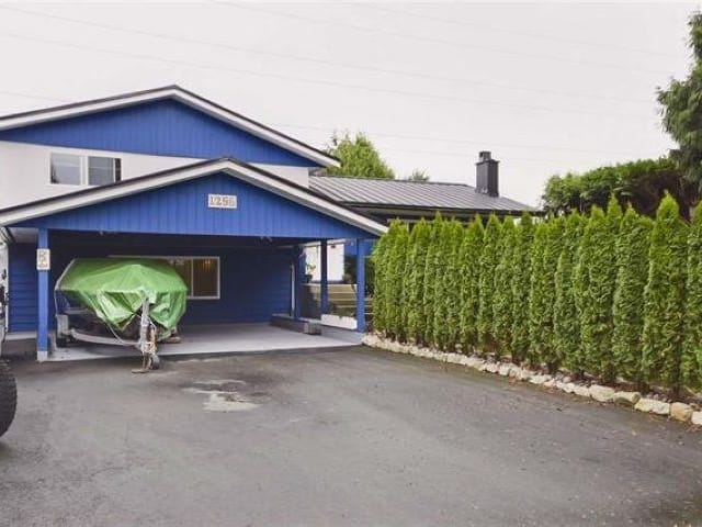 House for sale in Delta, Tsawwassen, 1256 53a Street, 263105930 | Realtylink.org