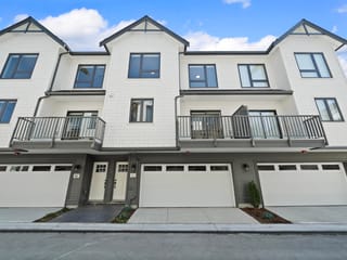 Townhouse for sale in Surrey, Surrey, 60 16358 90 Avenue, 263105931 | Realtylink.org