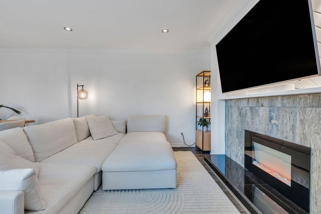 House for sale in Port Coquitlam, Port Coquitlam, 1665 Patricia Avenue, 263105934 | Realtylink.org