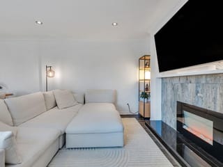 House for sale in Port Coquitlam, Port Coquitlam, 1665 Patricia Avenue, 263105934 | Realtylink.org