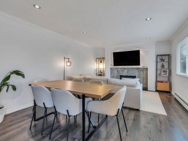 House for sale in Port Coquitlam, Port Coquitlam, 1665 Patricia Avenue, 263105934 | Realtylink.org