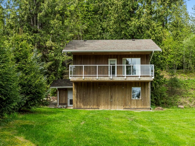 House for sale in Mission, Mission, 31796 Grove Avenue, 263105936 | Realtylink.org