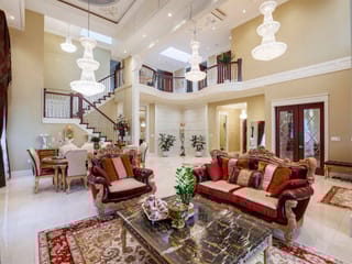 House for sale in Richmond, Richmond, 7431 Montana Road, 263105937 | Realtylink.org