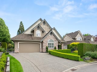 House for sale in Surrey, South Surrey White Rock, 1 3300 157a Street, 263105939 | Realtylink.org