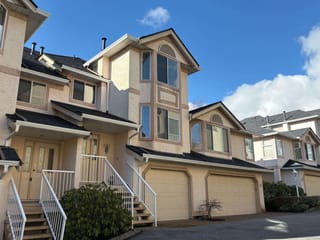 Townhouse for sale in Delta, N. Delta, 3 11952 64 Avenue, 263105942 | Realtylink.org