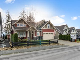 House for sale in Agassiz, Agassiz, 1397 Stromdahl Place, 263105944 | Realtylink.org