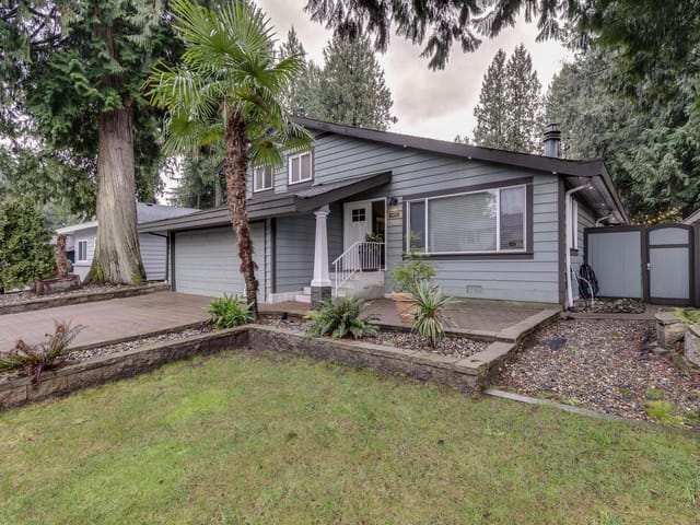 House for sale in Pitt Meadows, Pitt Meadows, 19610 117a Avenue, 263105947 | Realtylink.org