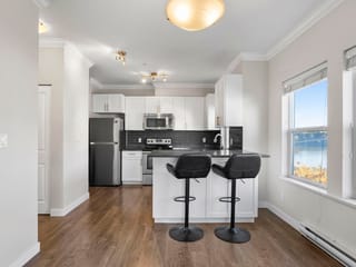 Apartment for sale in Maple Ridge, Maple Ridge, 301 11580 223 Street, 263105951 | Realtylink.org