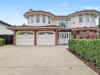 House for sale in Surrey, North Surrey, 14962 96a Avenue, 263105952 | Realtylink.org