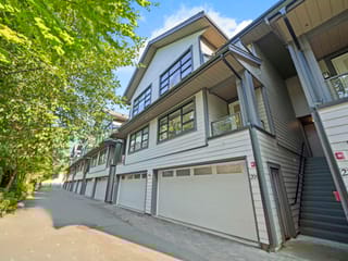 Townhouse for sale in Surrey, South Surrey White Rock, 209 13585 16 Avenue, 263105955 | Realtylink.org
