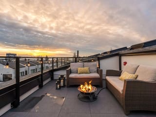 Townhouse for sale in North Vancouver, North Vancouver, 223 650 E 2nd Street, 263105956 | Realtylink.org