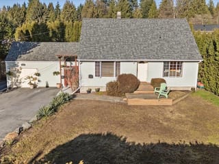 House for sale in Mission, Mission, 32485 McRae Avenue, 263105957 | Realtylink.org