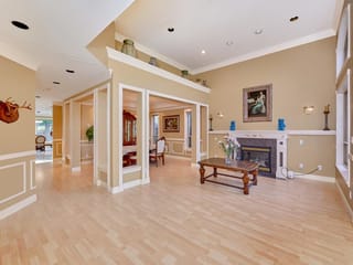 House for sale in Richmond, Richmond, 3820 Lockhart Road, 263105958 | Realtylink.org