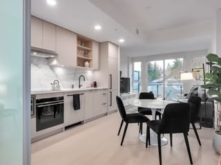 Apartment for rent in North Vancouver, North Vancouver, 41* 422 E 3rd Street, 263105959 | Realtylink.org