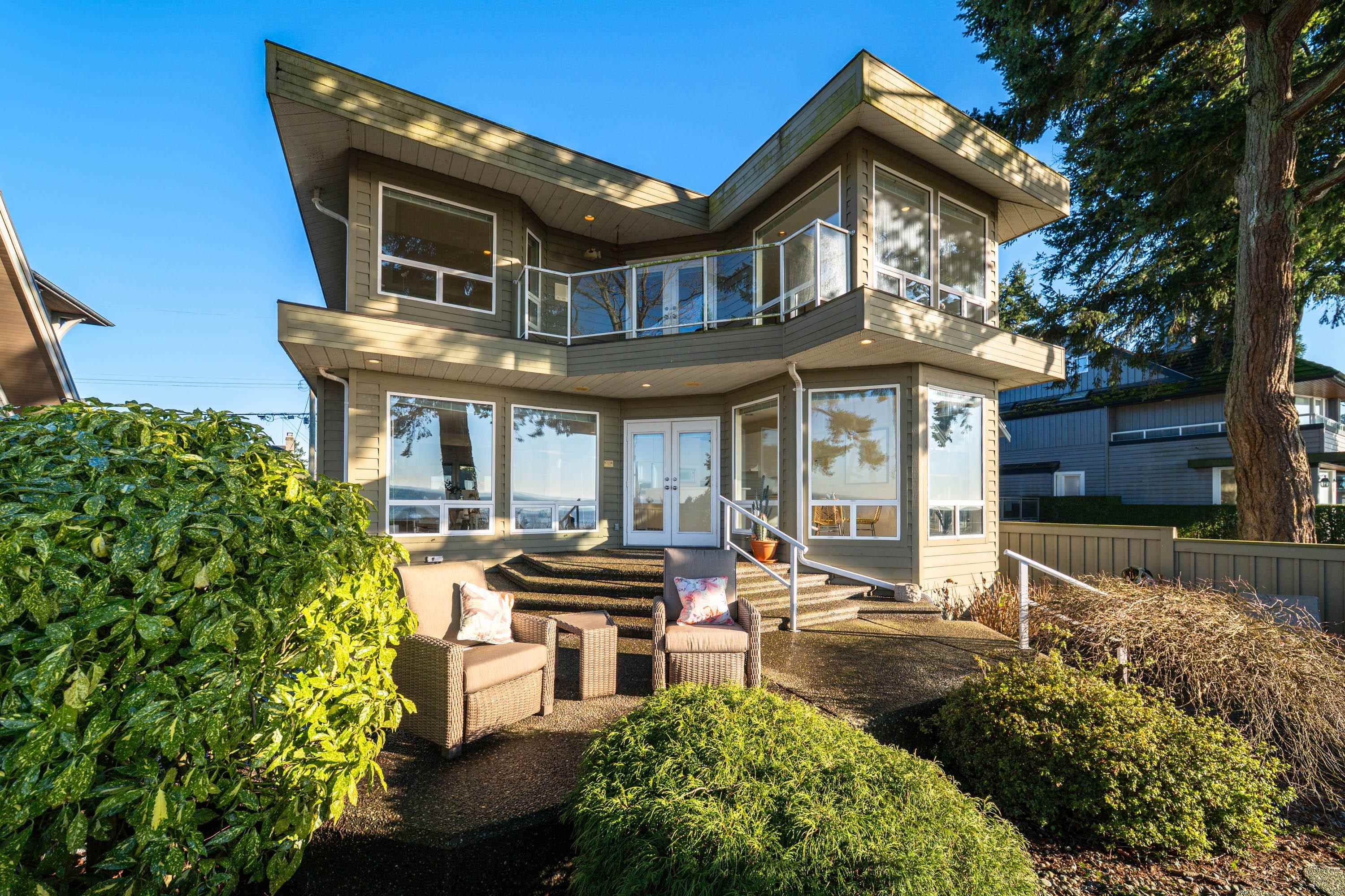 House for sale in Surrey, South Surrey White Rock, 2810 O'hara Lane, 263105962 | Realtylink.org