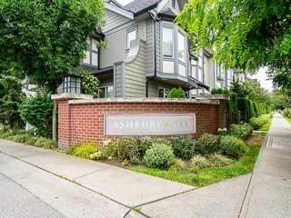 Townhouse for sale in Langley, Langley, 49 8138 204 Street, 263105963 | Realtylink.org