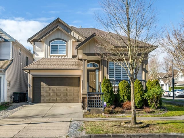 House for sale in Surrey, Surrey, 6143 150b Street, 263105964 | Realtylink.org