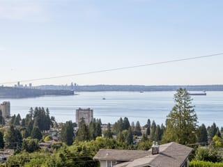 House for sale in West Vancouver, West Vancouver, 2545 Palmerston Avenue, 263105966 | Realtylink.org