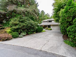 House for sale in Surrey, South Surrey White Rock, 13197 Amble Greene Close, 263105969 | Realtylink.org