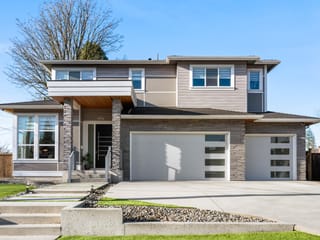 House for sale in Coquitlam, Coquitlam, 814 Levis Street, 263105972 | Realtylink.org