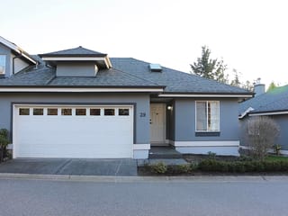 Townhouse for sale in Abbotsford, Abbotsford, 39 2068 Winfield Drive, 263105973 | Realtylink.org