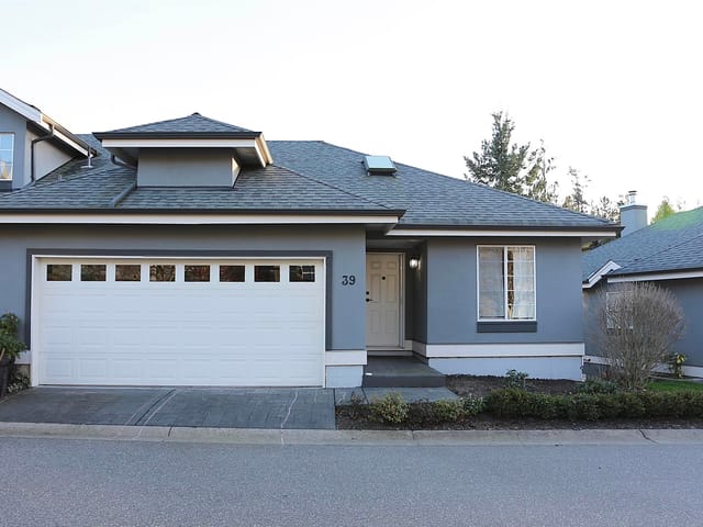 Townhouse for sale in Abbotsford, Abbotsford, 39 2068 Winfield Drive, 263105973 | Realtylink.org