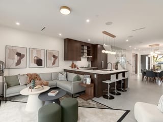 House for sale in Vancouver, Vancouver East, 4717 Lanark Street, 263105976 | Realtylink.org