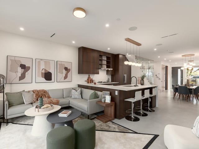 House for sale in Vancouver, Vancouver East, 4717 Lanark Street, 263105976 | Realtylink.org