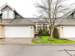 Townhouse for sale in Surrey, Cloverdale, 6 16995 64 Avenue, 263105977 | Realtylink.org