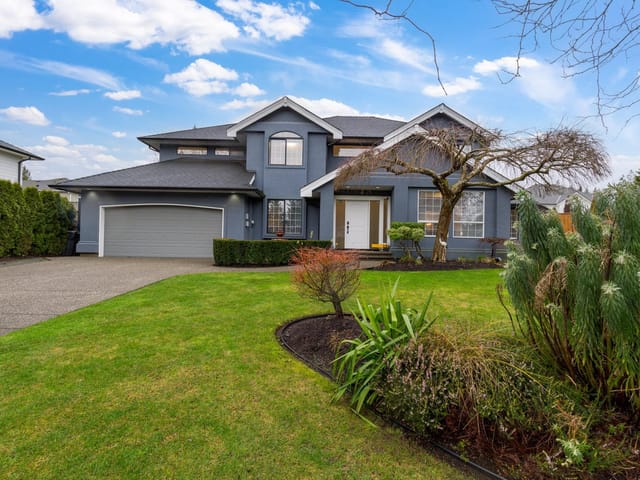 House for sale in Langley, Langley, 21018 45 Avenue, 263105979 | Realtylink.org