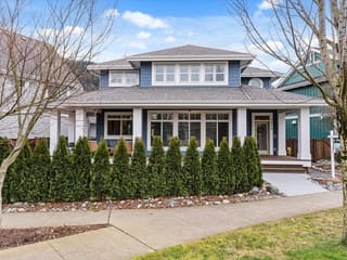 House for sale in Chilliwack, Sardis, 5450 Dolly Varden Lane, 263105983 | Realtylink.org