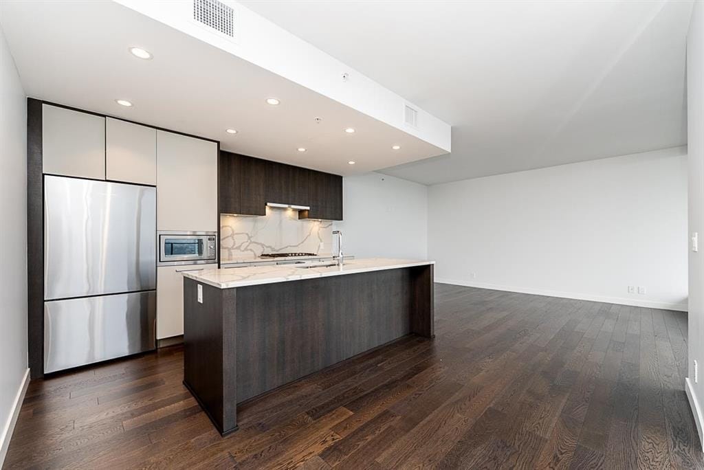 Apartment for sale in Coquitlam, Coquitlam, 4601 567 Clarke Road, 263105988 | Realtylink.org