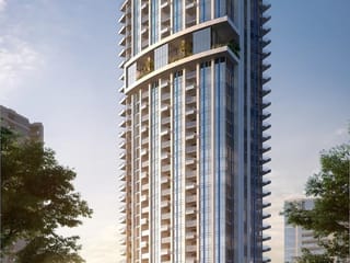 Apartment for sale in North Vancouver, North Vancouver, 2306 1500 Fern Street, 263105990 | Realtylink.org