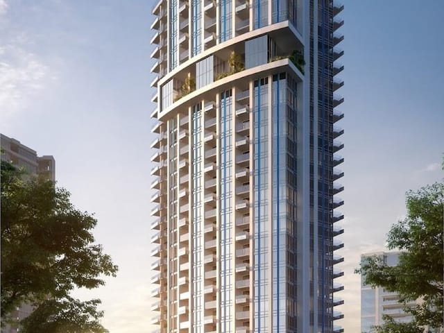 Apartment for sale in North Vancouver, North Vancouver, 2306 1500 Fern Street, 263105990 | Realtylink.org