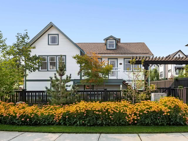 House for sale in Langley, Langley, 19678 80 Avenue, 263105994 | Realtylink.org