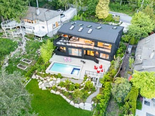 House for sale in West Vancouver, West Vancouver, 3823 Bayridge Avenue, 263105997 | Realtylink.org