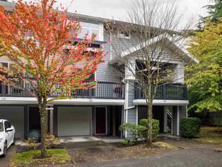 Townhouse for sale in Surrey, South Surrey White Rock, 109 15236 36 Avenue, 263105999 | Realtylink.org