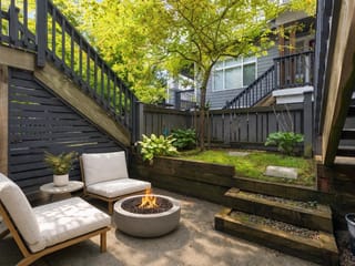 Townhouse for sale in Surrey, South Surrey White Rock, 109 15236 36 Avenue, 263105999 | Realtylink.org