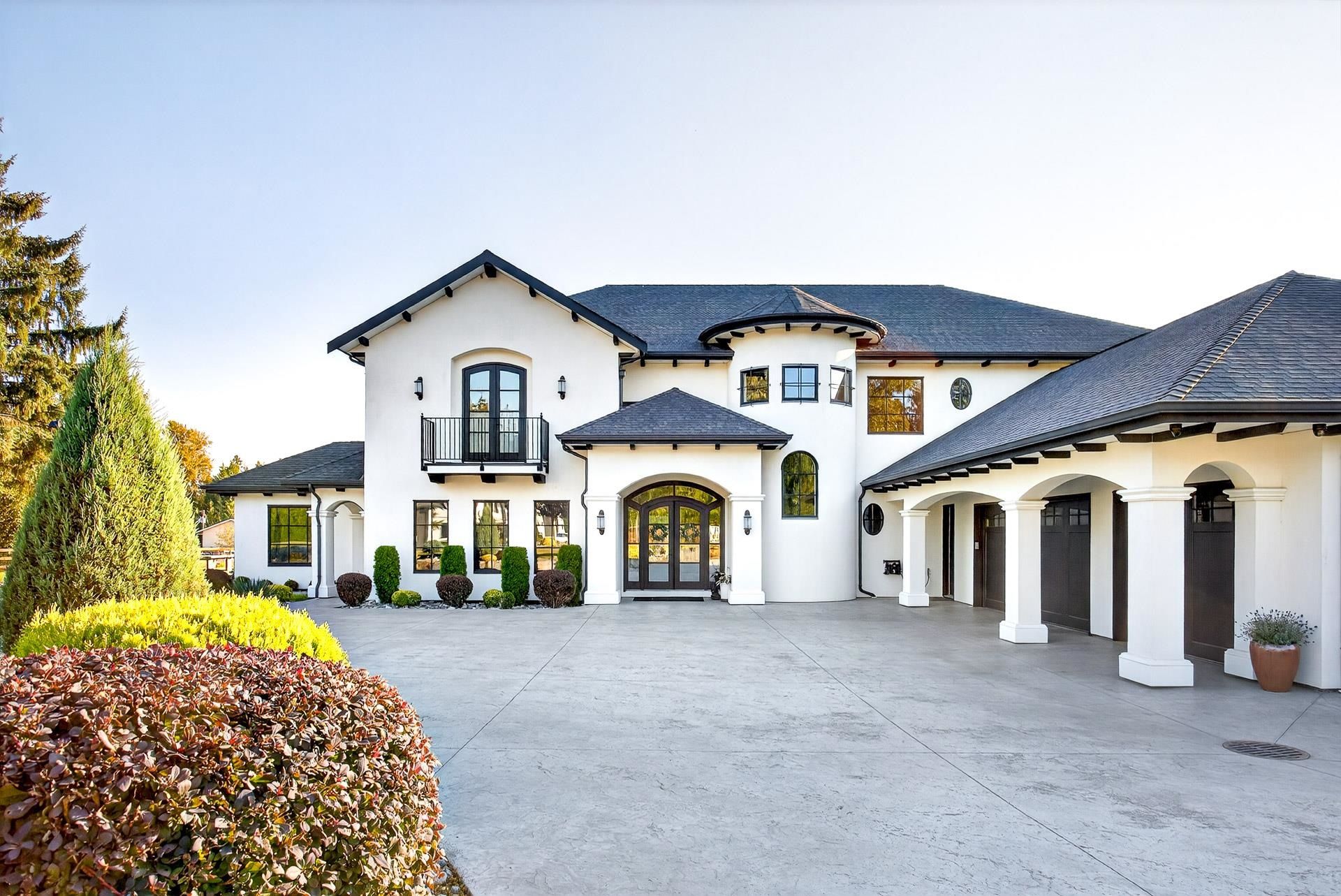 House for sale in Langley, Langley, 3163 256 Street, 263106005 | Realtylink.org