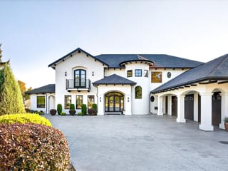 House for sale in Langley, Langley, 3163 256 Street, 263106005 | Realtylink.org