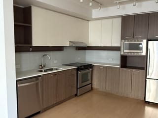 Apartment for sale in Coquitlam, Coquitlam, 308 618 Como Lake Avenue, 263106008 | Realtylink.org
