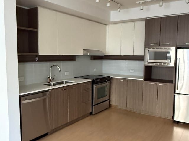 Apartment for sale in Coquitlam, Coquitlam, 308 618 Como Lake Avenue, 263106008 | Realtylink.org