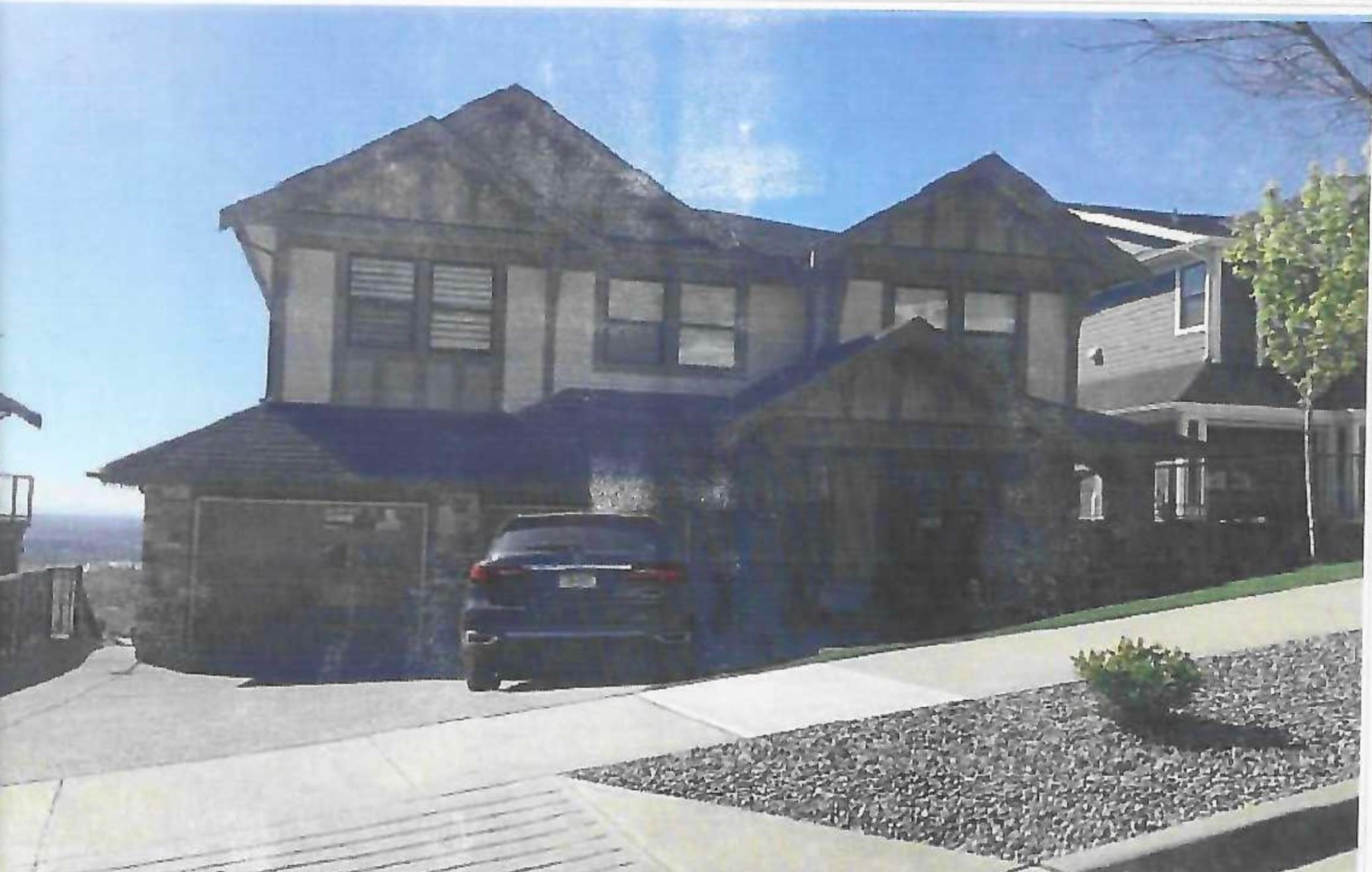 House for sale in Coquitlam, Coquitlam, 3574 Harper Road, 263106010 | Realtylink.org